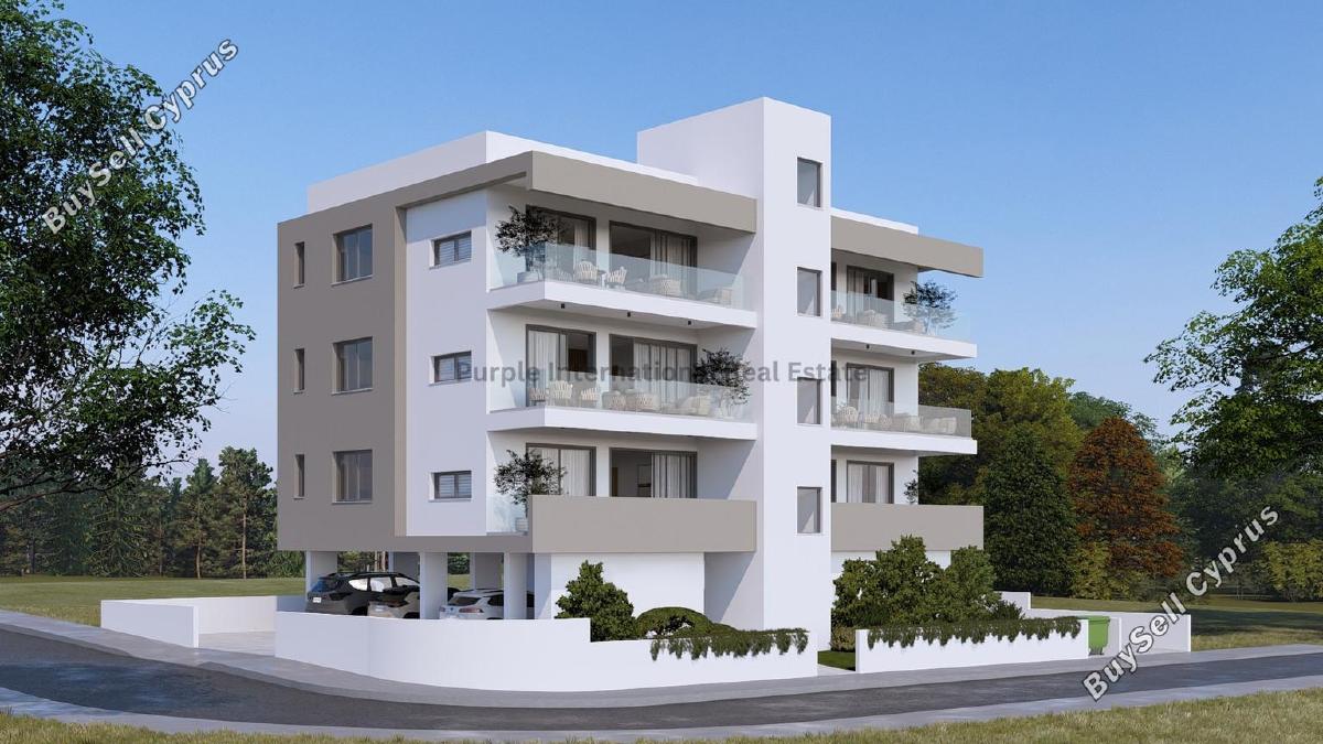 2 bedroom apartment for sale paphos municipality paphos 7547247 image 10325315