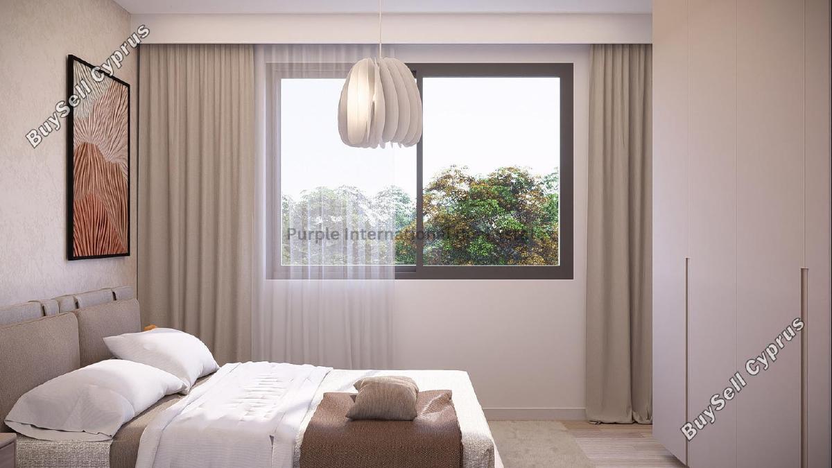 2 bedroom apartment for sale paphos municipality paphos 7547247 image 10325330
