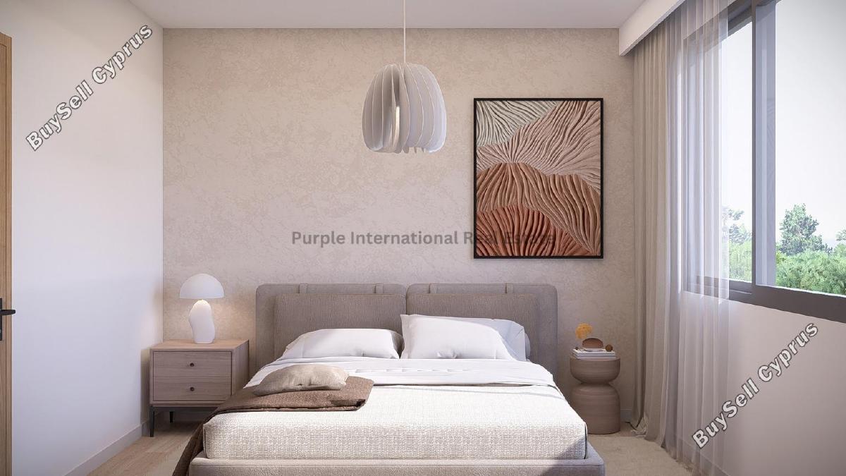 2 bedroom apartment for sale paphos municipality paphos 7547247 image 10325331