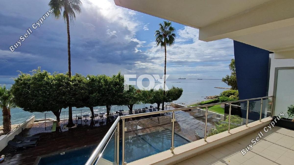 2 bedroom apartment for sale potamos germasogeias limassol 1171247 image 5565803
