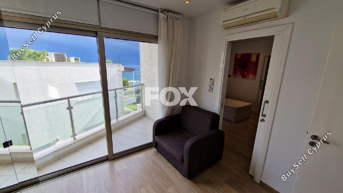 2 bedroom apartment for sale potamos germasogeias limassol 1171247 image 5565806