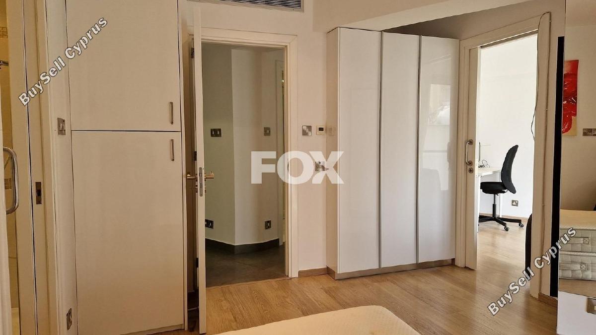 2 bedroom apartment for sale potamos germasogeias limassol 1171247 image 5565809