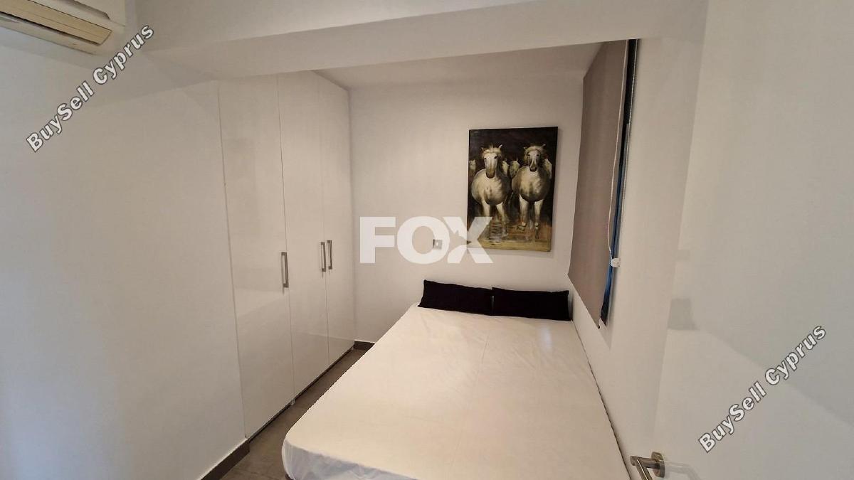 2 bedroom apartment for sale potamos germasogeias limassol 1171247 image 5565813