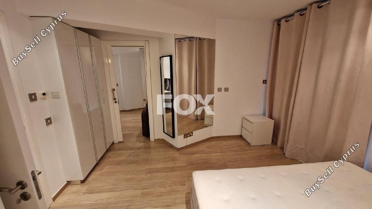 2 bedroom apartment for sale potamos germasogeias limassol 1171247 image 5565818