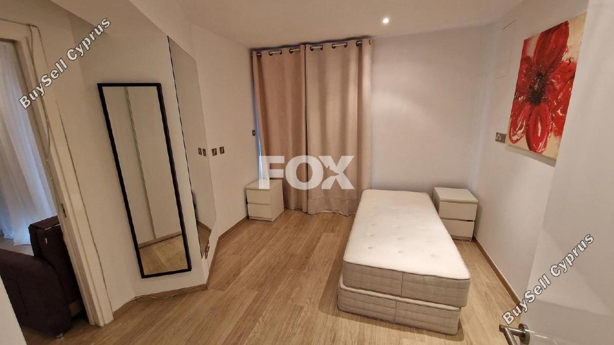 2 bedroom apartment for sale potamos germasogeias limassol 1171247 image 5565821