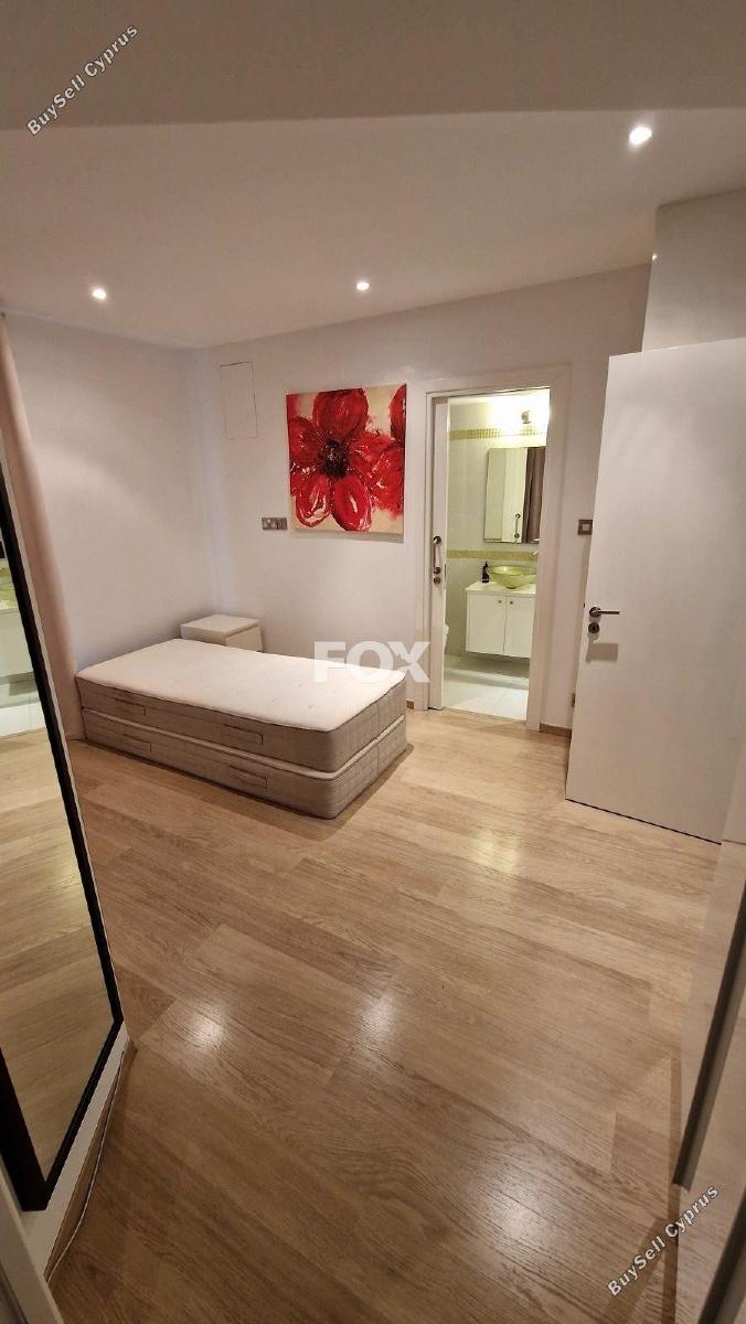 2 bedroom apartment for sale potamos germasogeias limassol 1171247 image 5565824