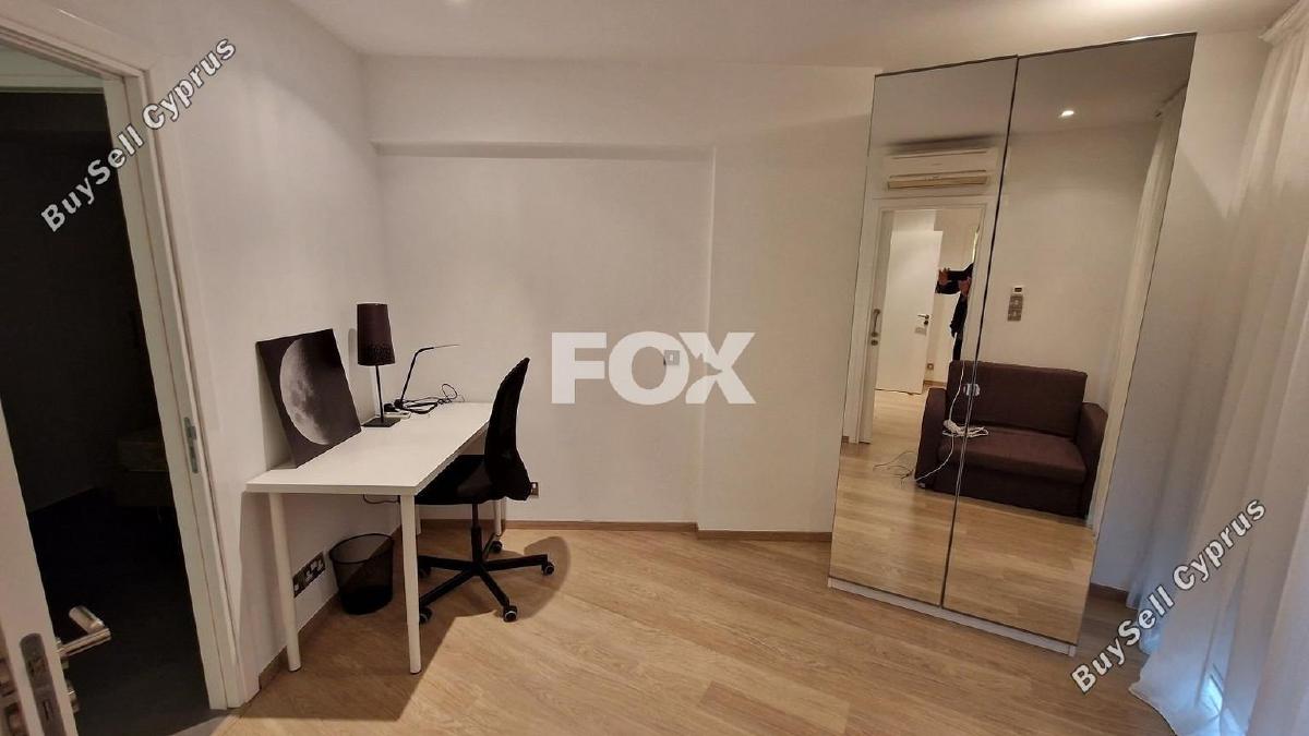 2 bedroom apartment for sale potamos germasogeias limassol 1171247 image 5565828