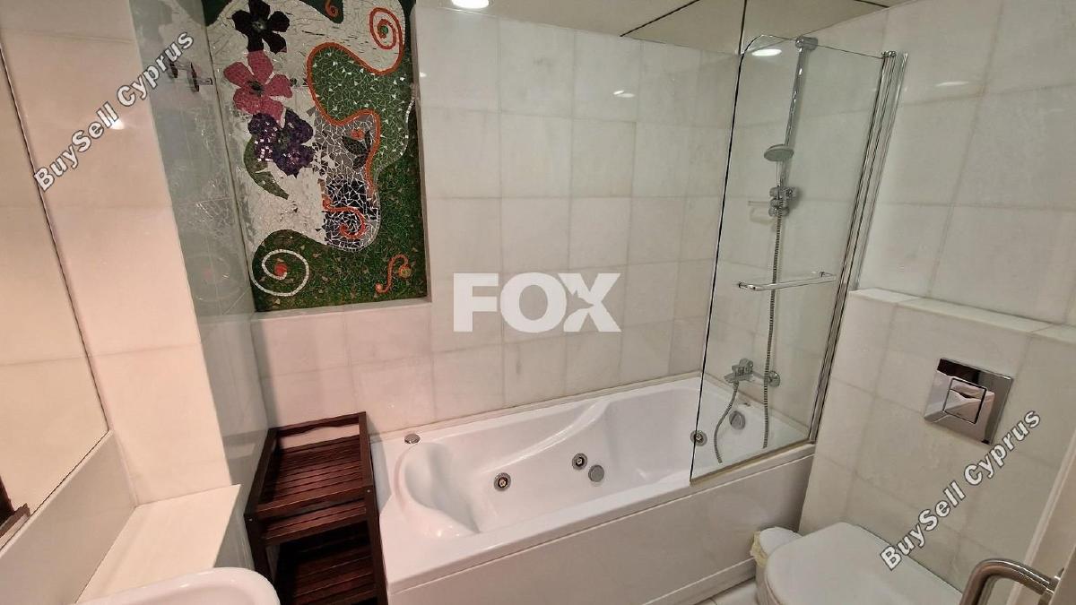 2 bedroom apartment for sale potamos germasogeias limassol 1171247 image 5565830