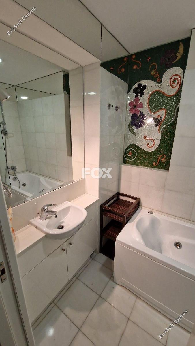 2 bedroom apartment for sale potamos germasogeias limassol 1171247 image 5565834
