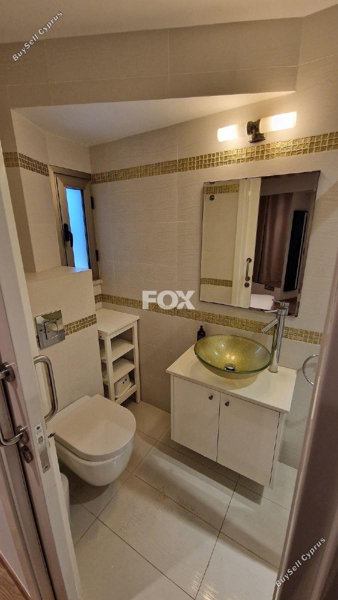 2 bedroom apartment for sale potamos germasogeias limassol 1171247 image 5565836