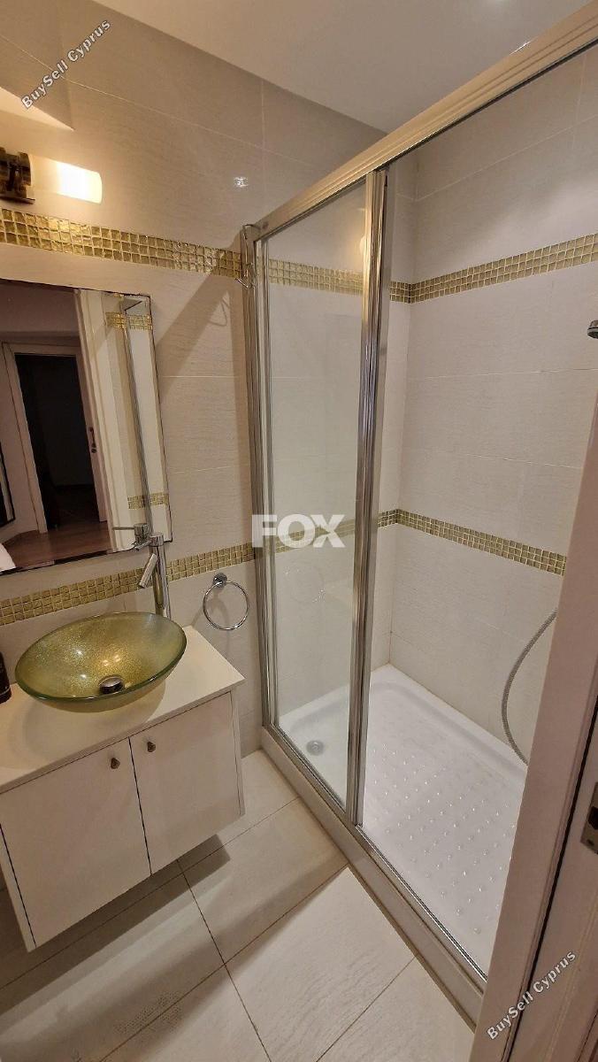 2 bedroom apartment for sale potamos germasogeias limassol 1171247 image 5565838