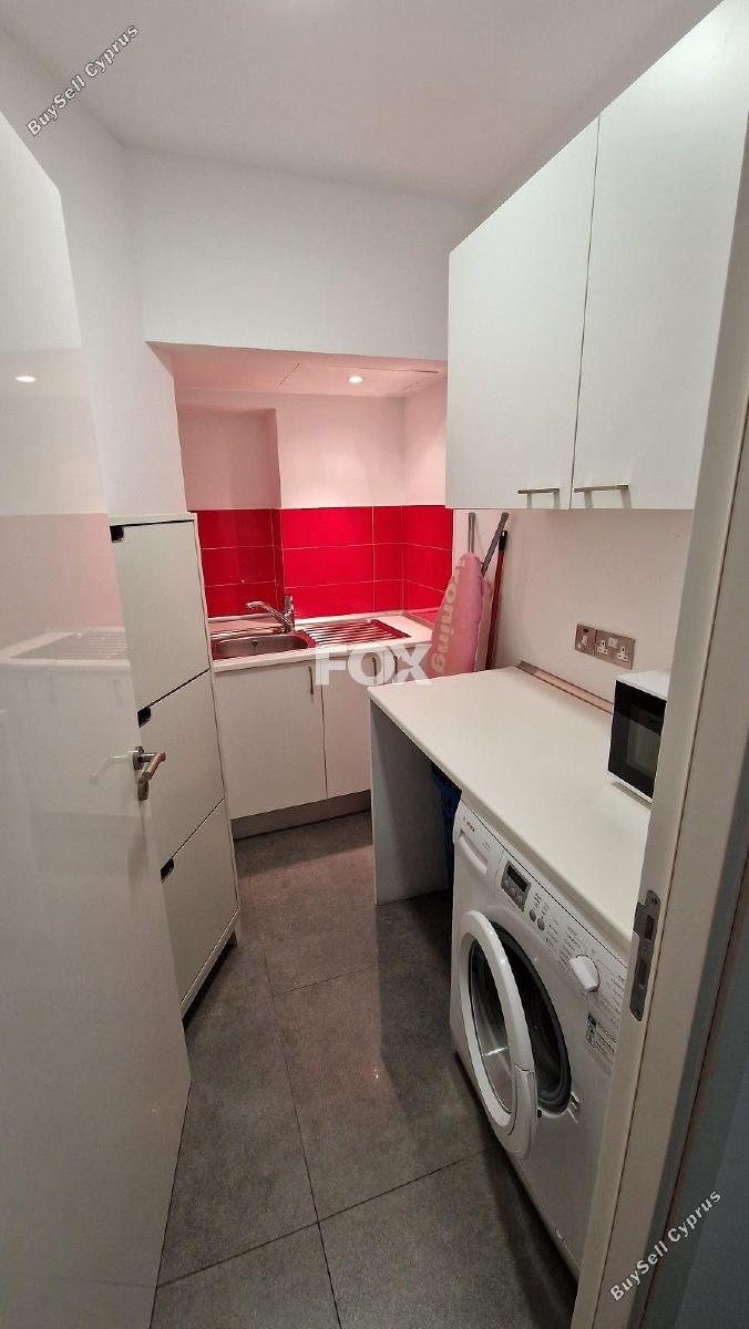 2 bedroom apartment for sale potamos germasogeias limassol 1171247 image 5565842