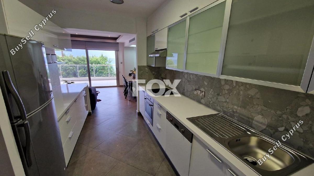 2 bedroom apartment for sale potamos germasogeias limassol 1171247 image 5565846