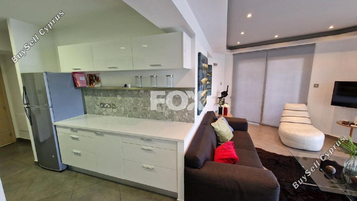 2 bedroom apartment for sale potamos germasogeias limassol 1171247 image 5565851