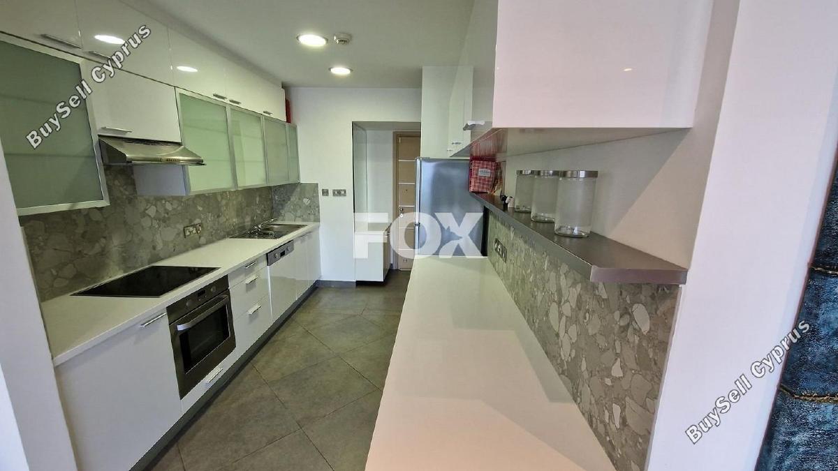 2 bedroom apartment for sale potamos germasogeias limassol 1171247 image 5565855