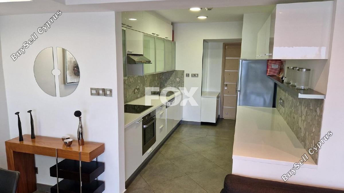 2 bedroom apartment for sale potamos germasogeias limassol 1171247 image 5565860