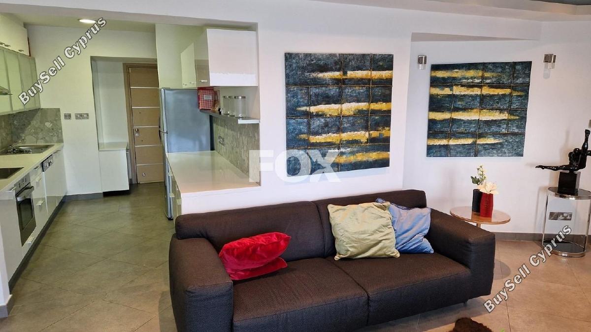 2 bedroom apartment for sale potamos germasogeias limassol 1171247 image 5565864