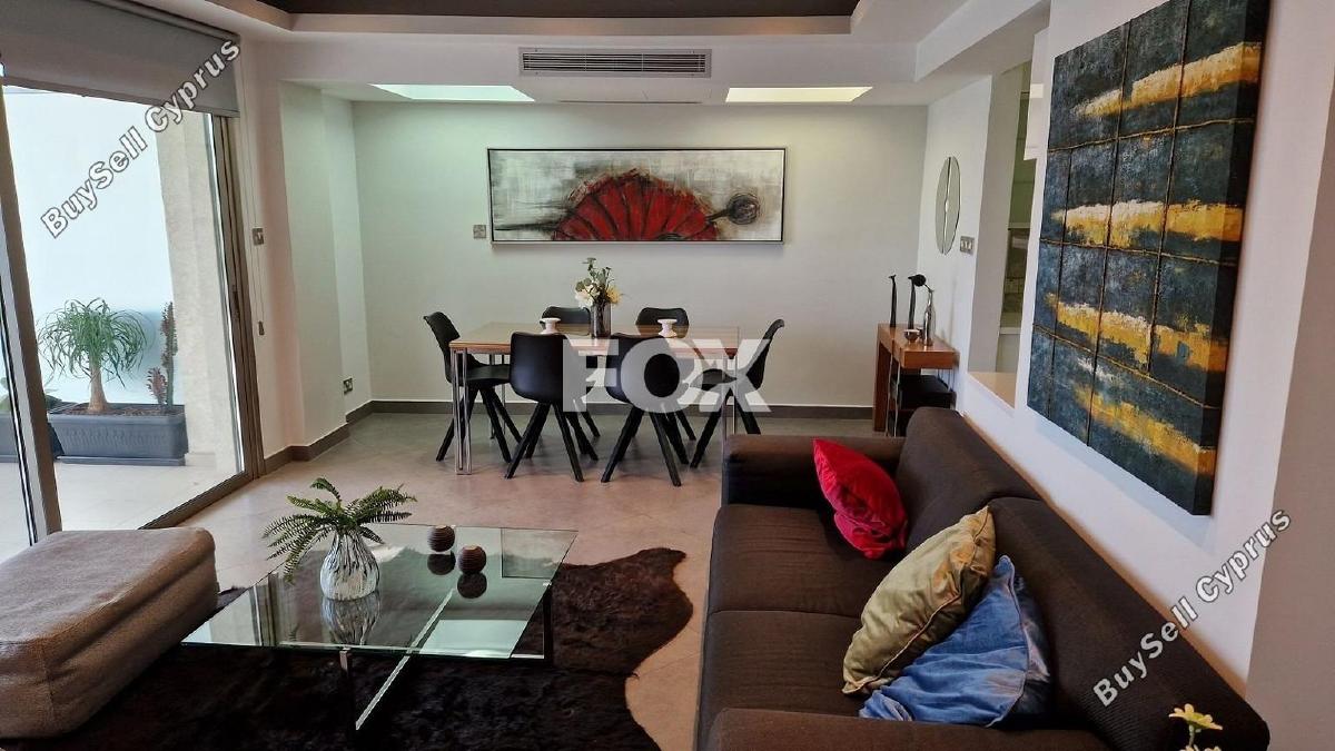 2 bedroom apartment for sale potamos germasogeias limassol 1171247 image 5565869