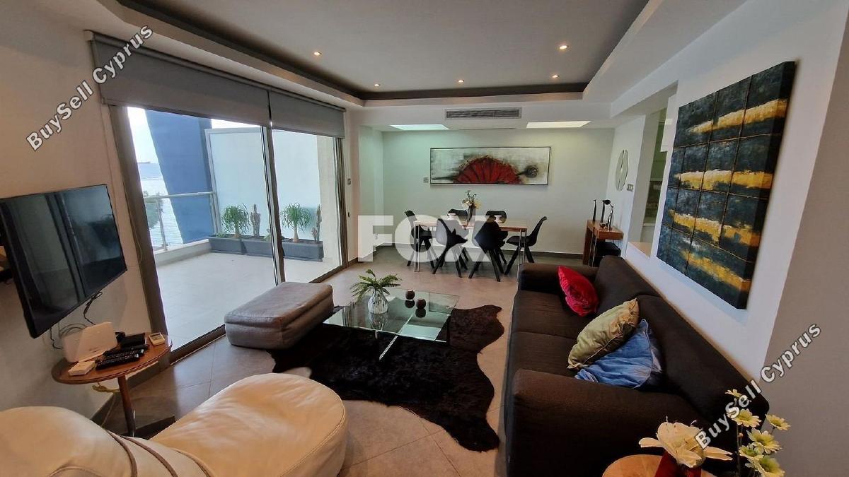2 bedroom apartment for sale potamos germasogeias limassol 1171247 image 5565874
