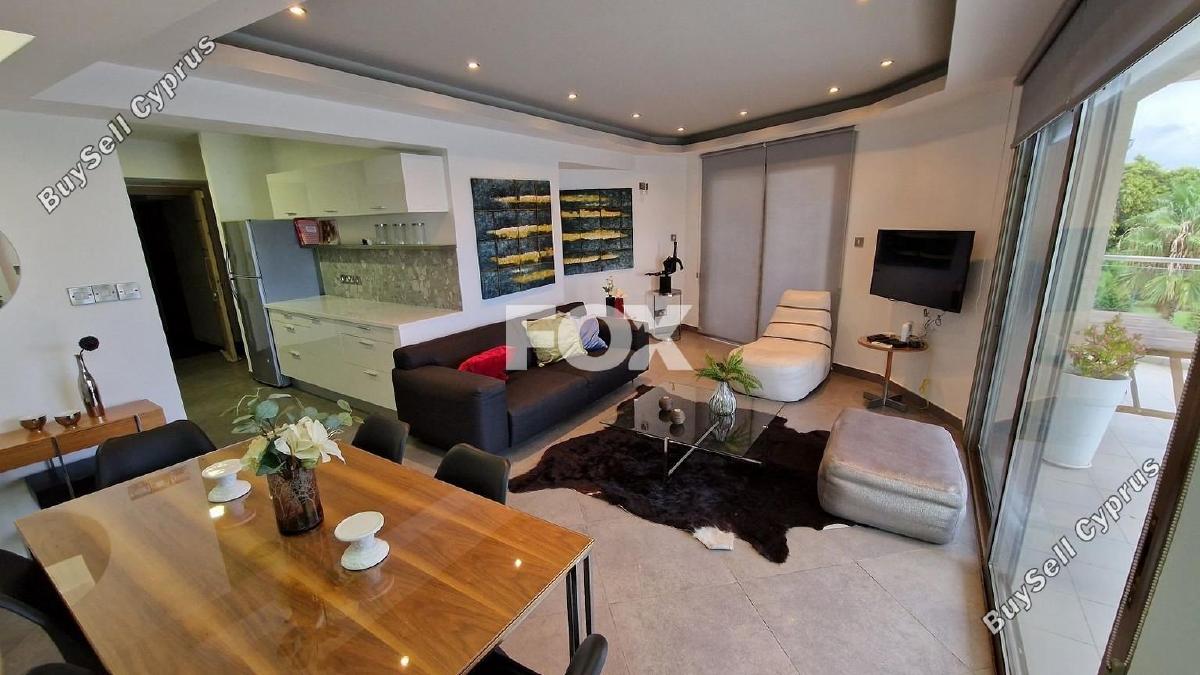 2 bedroom apartment for sale potamos germasogeias limassol 1171247 image 5565877