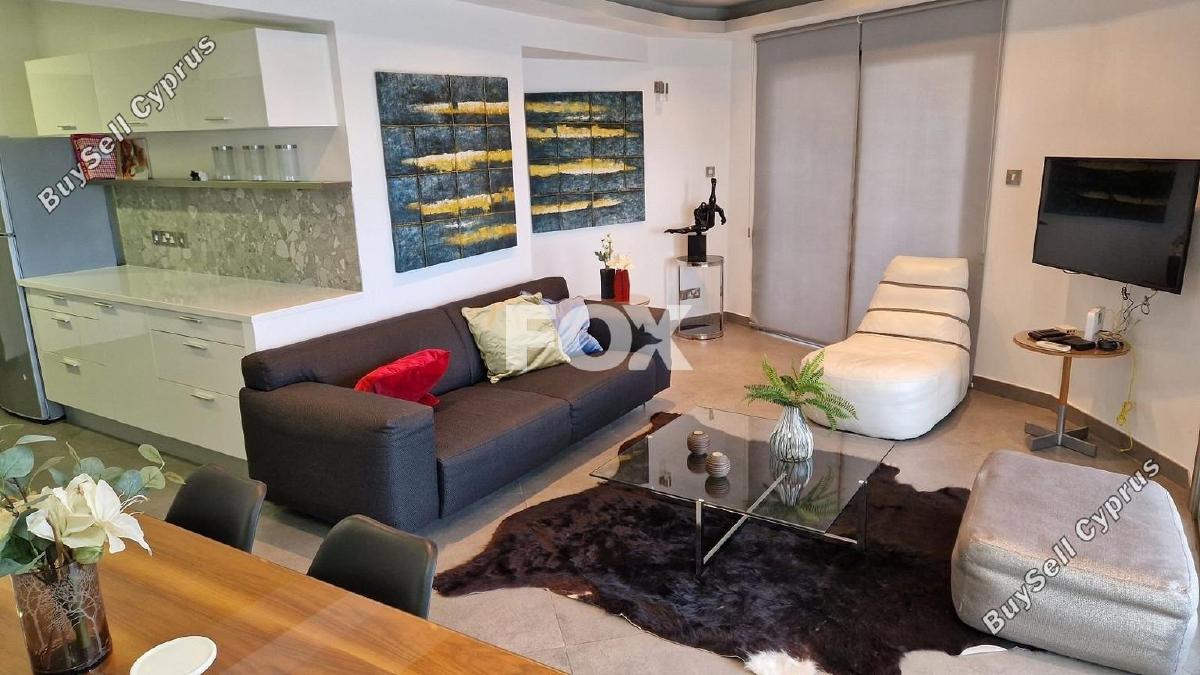 2 bedroom apartment for sale potamos germasogeias limassol 1171247 image 5565881