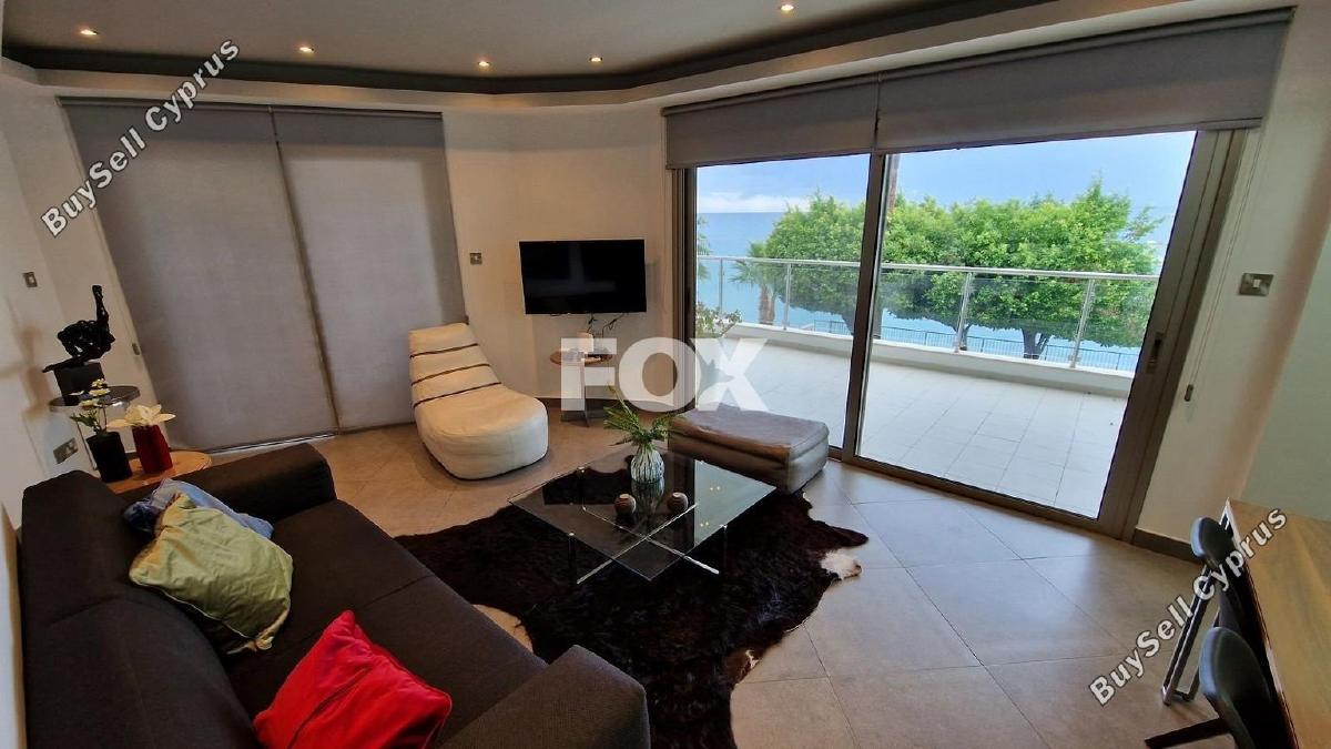 2 bedroom apartment for sale potamos germasogeias limassol 1171247 image 5565884