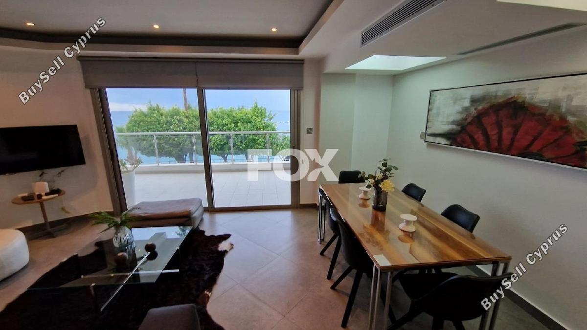 2 bedroom apartment for sale potamos germasogeias limassol 1171247 image 5565886