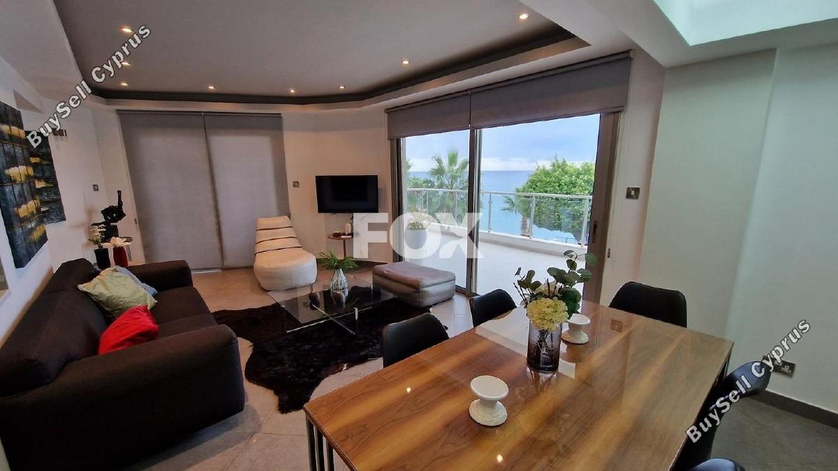 2 bedroom apartment for sale potamos germasogeias limassol 1171247 image 5565888