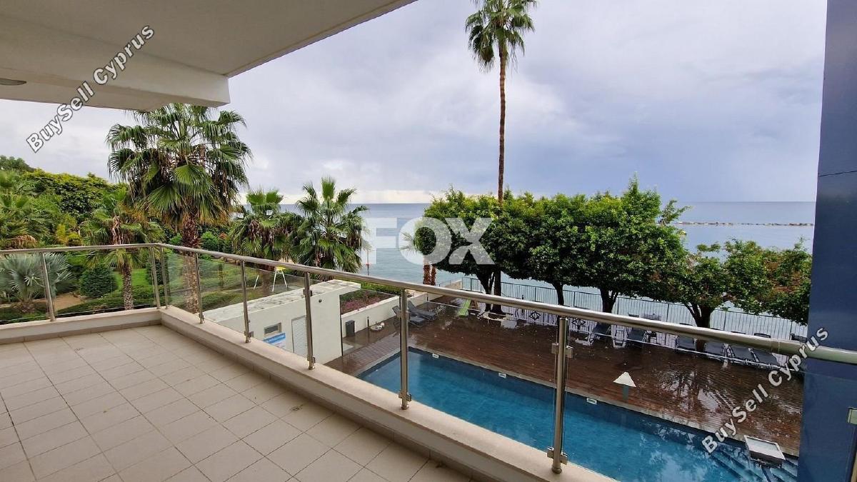 2 bedroom apartment for sale potamos germasogeias limassol 1171247 image 5565890