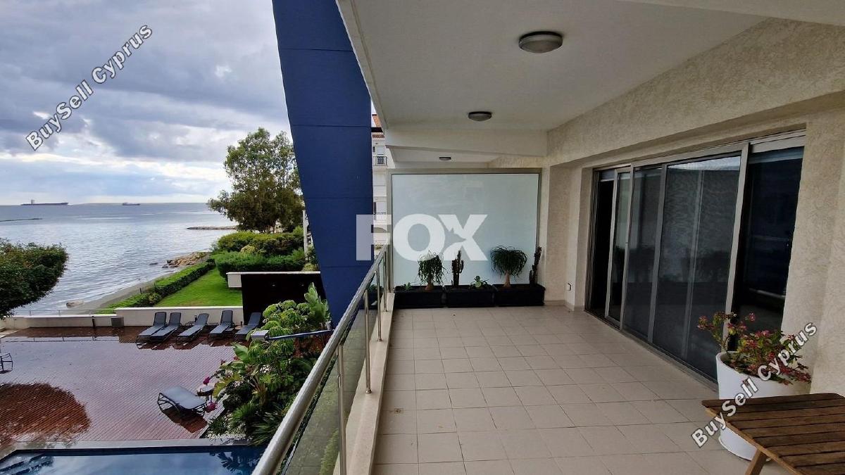 2 bedroom apartment for sale potamos germasogeias limassol 1171247 image 5565893