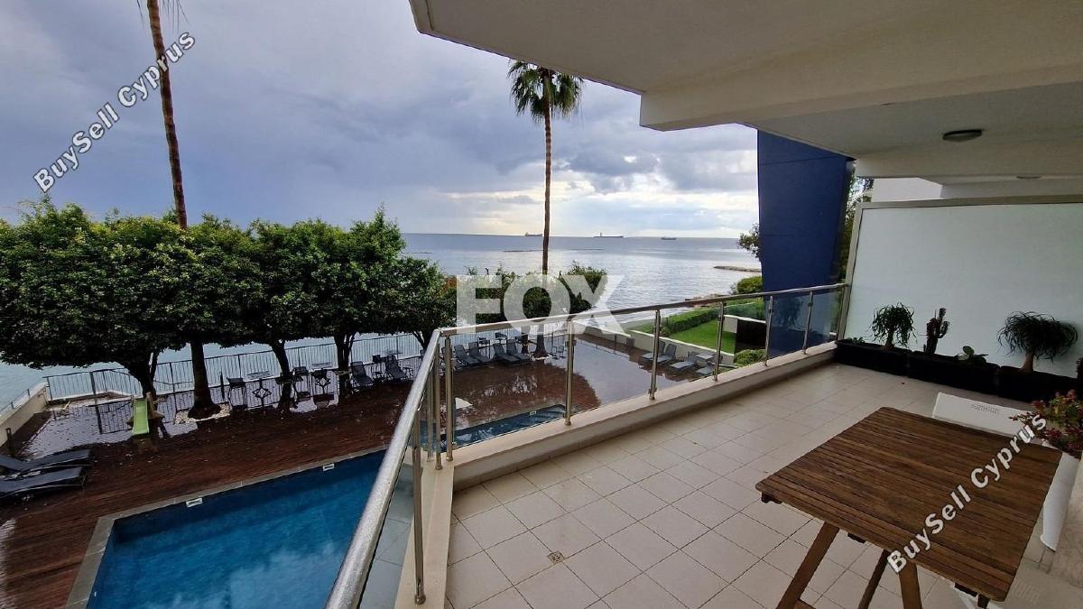 2 bedroom apartment for sale potamos germasogeias limassol 1171247 image 5565896