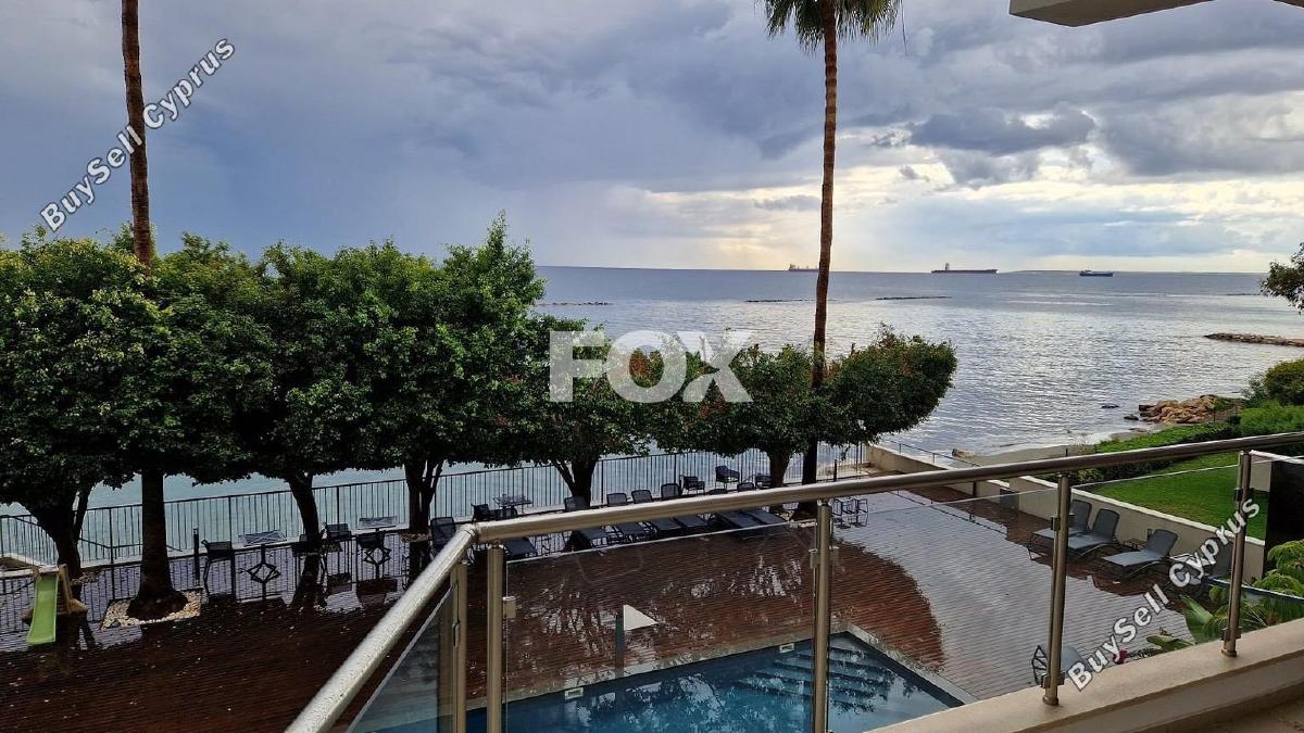 2 bedroom apartment for sale potamos germasogeias limassol 1171247 image 5565899