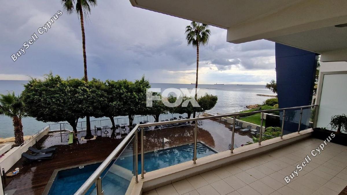 2 bedroom apartment for sale potamos germasogeias limassol 1171247 image 5565901