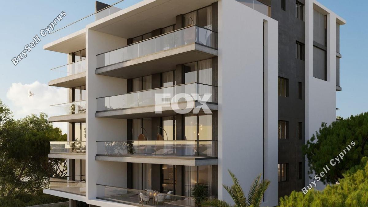 2 bedroom apartment for sale potamos germasogeias limassol 1867247 image 6877664