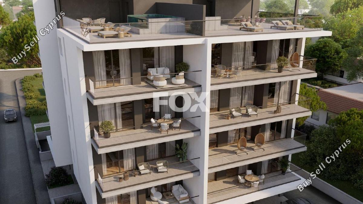 2 bedroom apartment for sale potamos germasogeias limassol 1867247 image 6877682