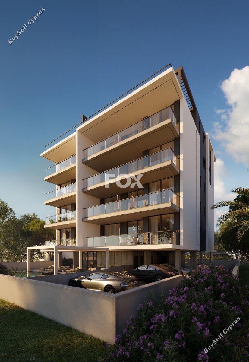 2 bedroom apartment for sale potamos germasogeias limassol 1867247 image 6877684