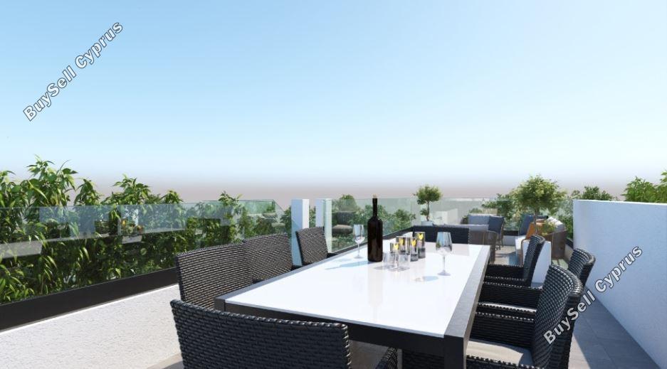 2 bedroom apartment for sale sotiros agios ioannis larnaca larnaca 1804247 image 14384118