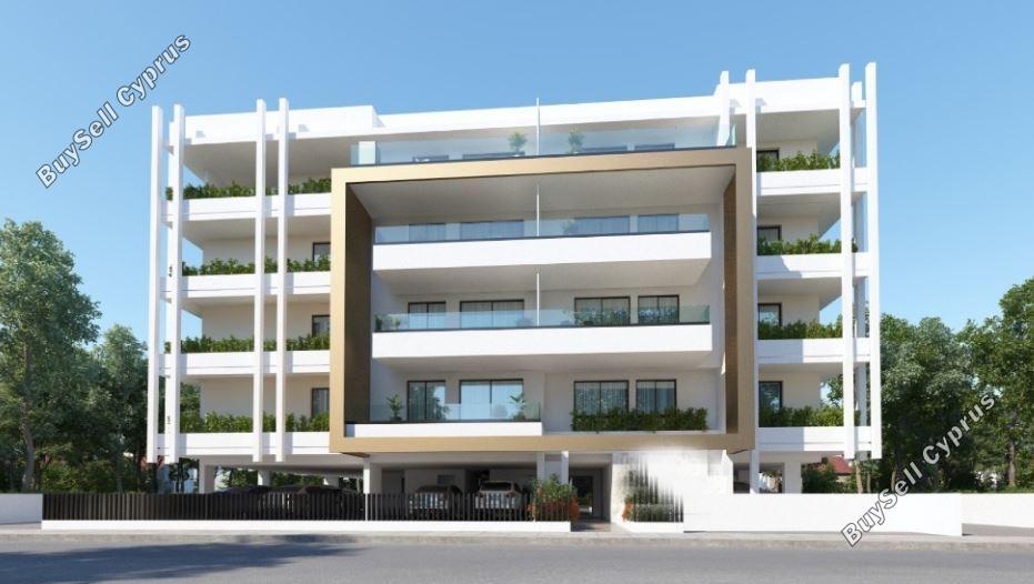 2 bedroom apartment for sale sotiros agios ioannis larnaca larnaca 1804247 image 14384119