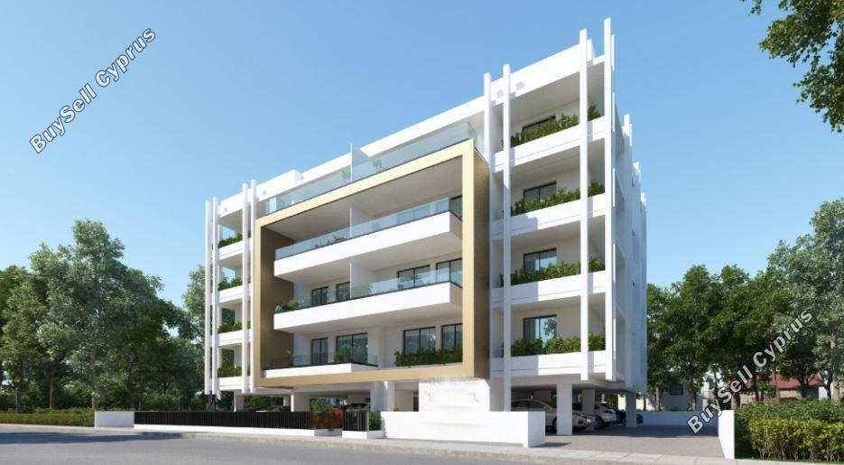 2 bedroom apartment for sale sotiros agios ioannis larnaca larnaca 1804247 image 14384120