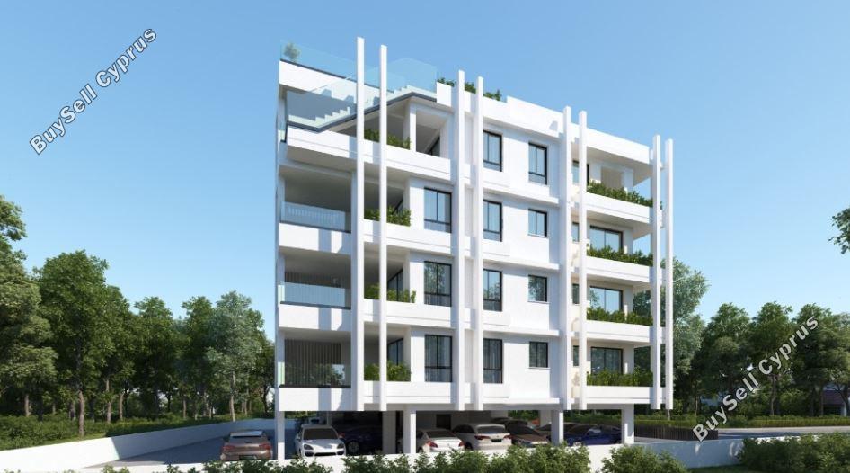 2 bedroom apartment for sale sotiros agios ioannis larnaca larnaca 1804247 image 14384121