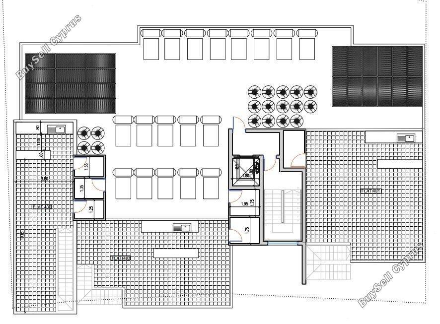 2 bedroom apartment for sale sotiros agios ioannis larnaca larnaca 1804247 image 14384123