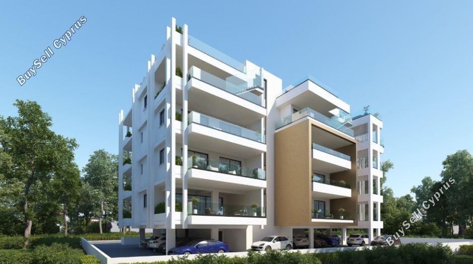 2 bedroom apartment for sale sotiros agios ioannis larnaca larnaca 1804247 image 14384128