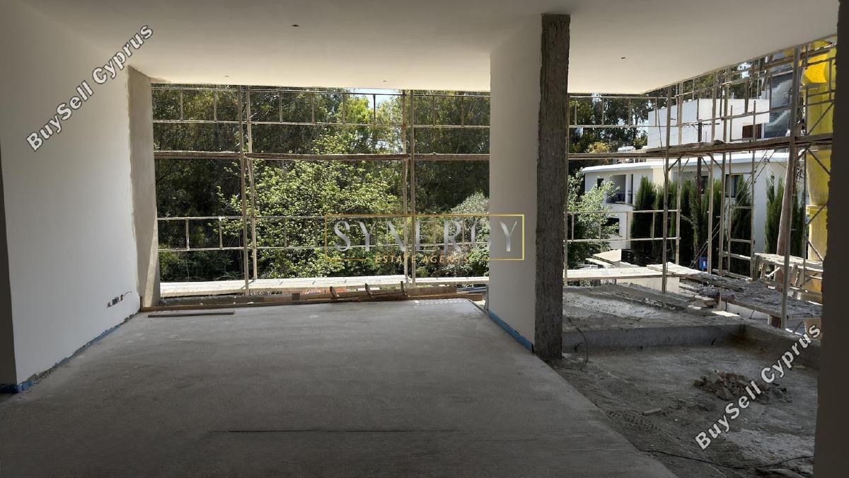 2 bedroom apartment for sale strovolos nicosia 7586247 image 16302890