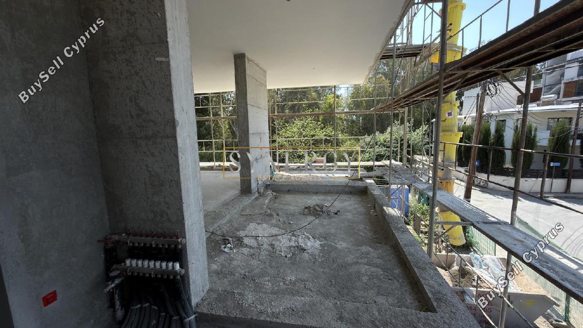 2 bedroom apartment for sale strovolos nicosia 7586247 image 16302891