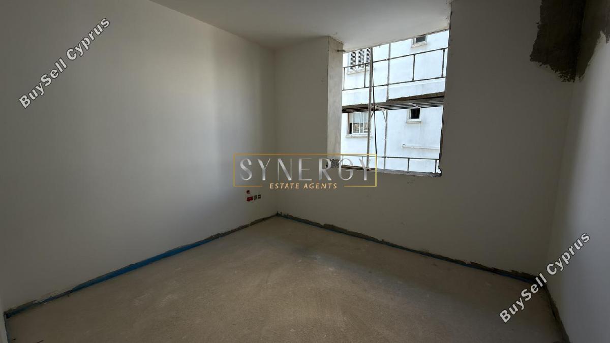 2 bedroom apartment for sale strovolos nicosia 7586247 image 16302899