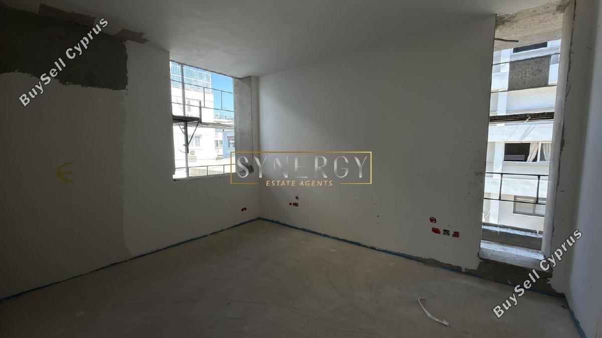 2 bedroom apartment for sale strovolos nicosia 7586247 image 16302900
