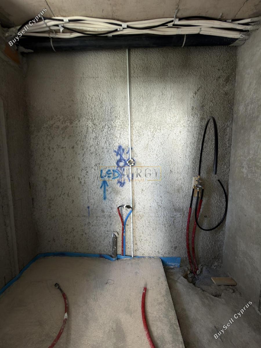 2 bedroom apartment for sale strovolos nicosia 7586247 image 16302901