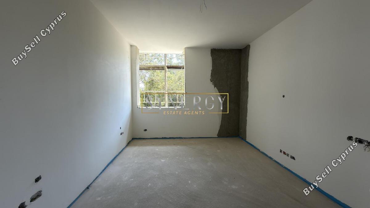 2 bedroom apartment for sale strovolos nicosia 7586247 image 16302902
