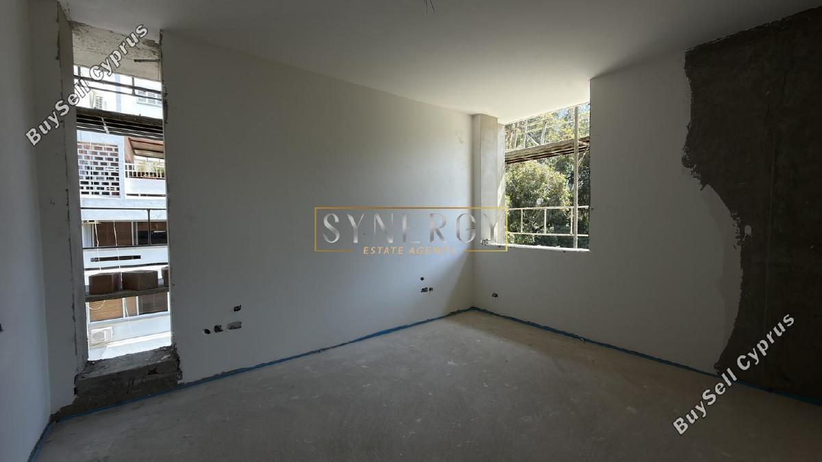 2 bedroom apartment for sale strovolos nicosia 7586247 image 16302904