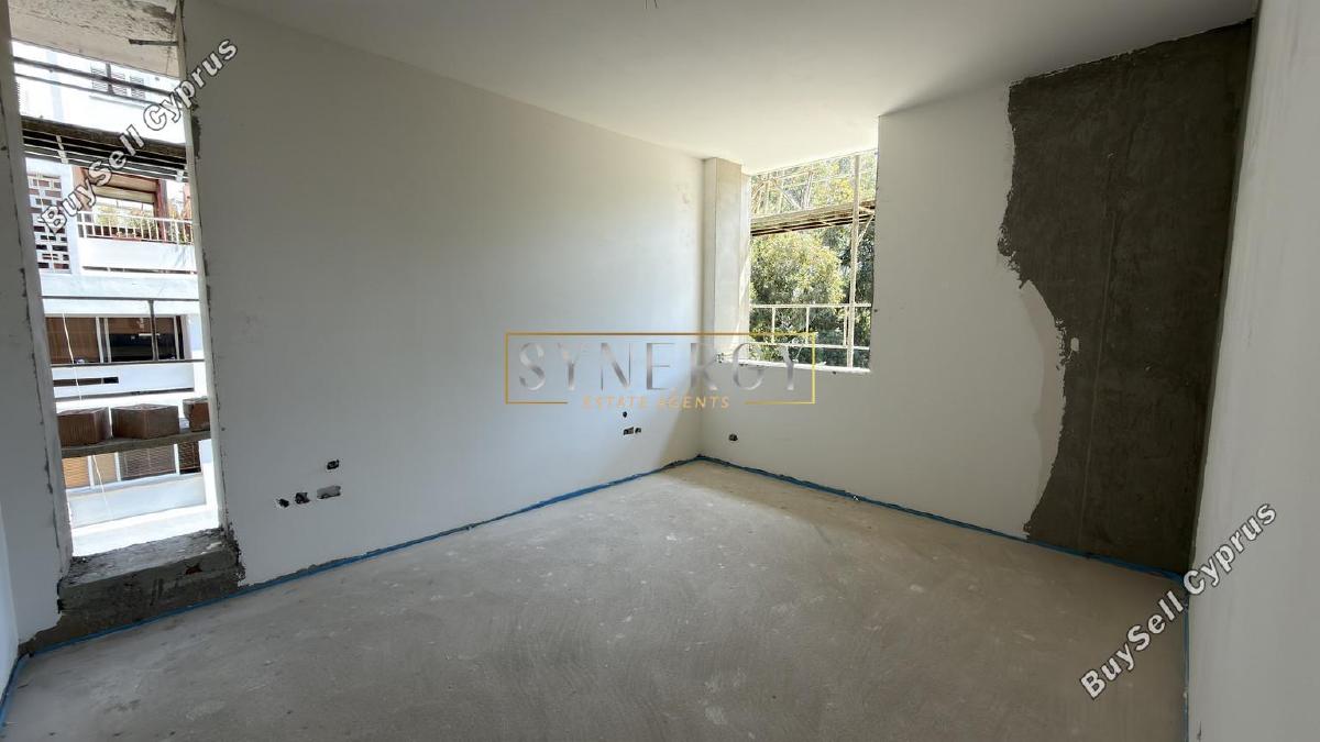 2 bedroom apartment for sale strovolos nicosia 7586247 image 16302905